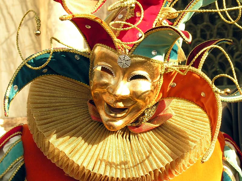 carnevale2