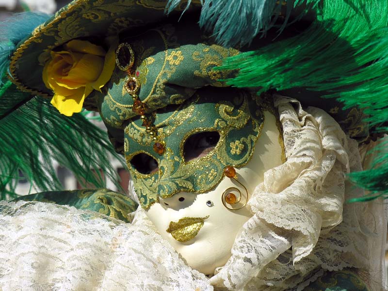 carnevale4