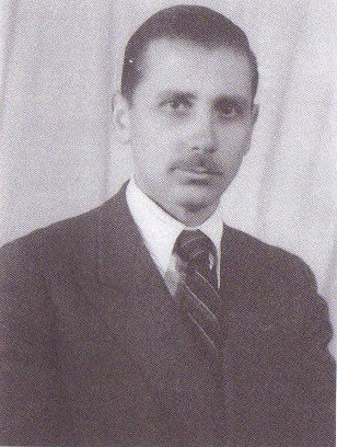 papakyriakopoulos